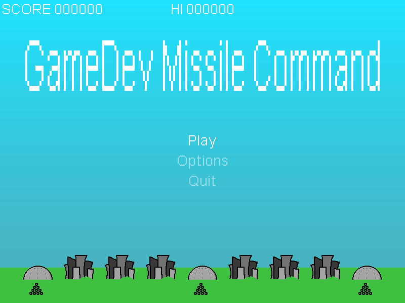 5a382080c1aac_GDMissileCommand18_12.201721_04_57.png.be262206401012b3e1829241968abd05.png