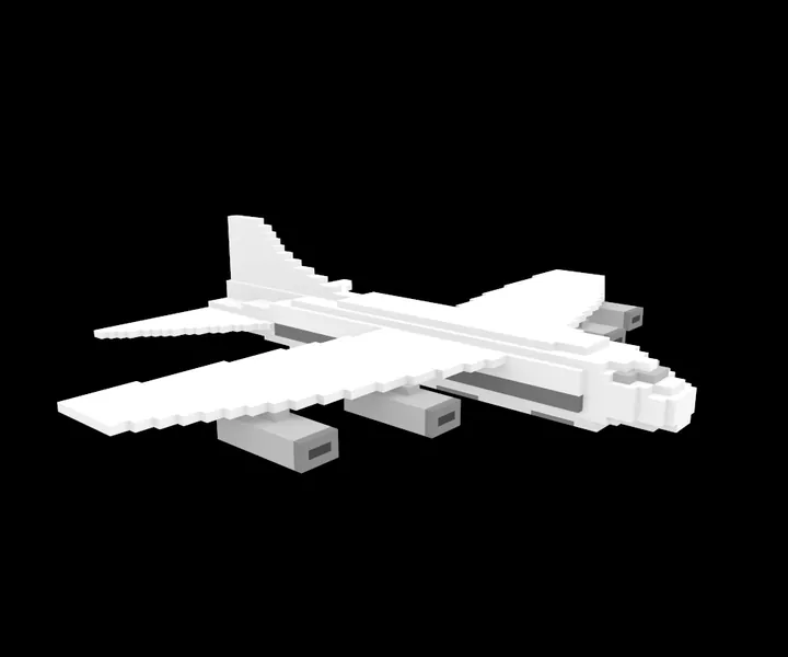 Bomber.png