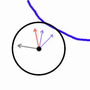 CircleCollision.jpg.e9606e819431392a1de4073342cad0bf.jpg