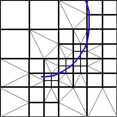 CurveSubdivide.jpg.87095df1171d379250b3091048f98478.jpg