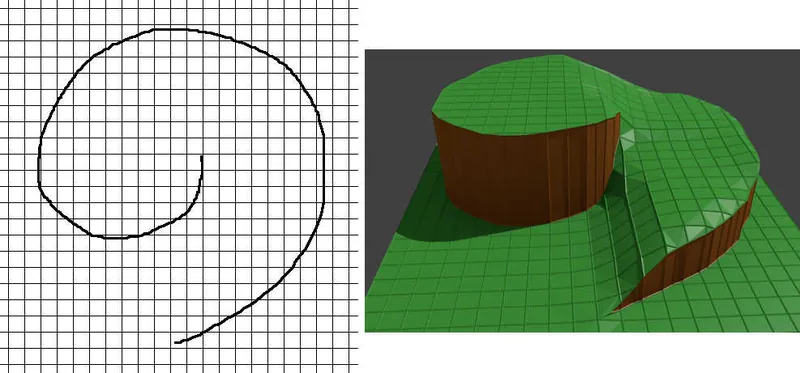 GridSpiral.jpg.923d40e6527d89e9aadfc67572d8c19f.jpg