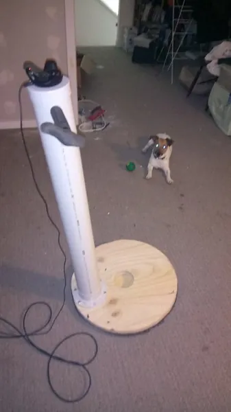Hoverboard0.jpg