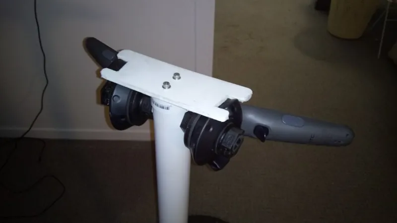 Hoverboard02.thumb.jpg.c0d64363e7f5e5827efda150e674dbde.jpg