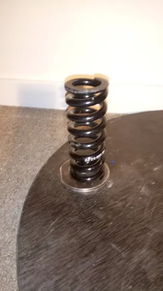 Hoverboard03.thumb.jpg.df321adca2873414e624849bf70a96c3.jpg