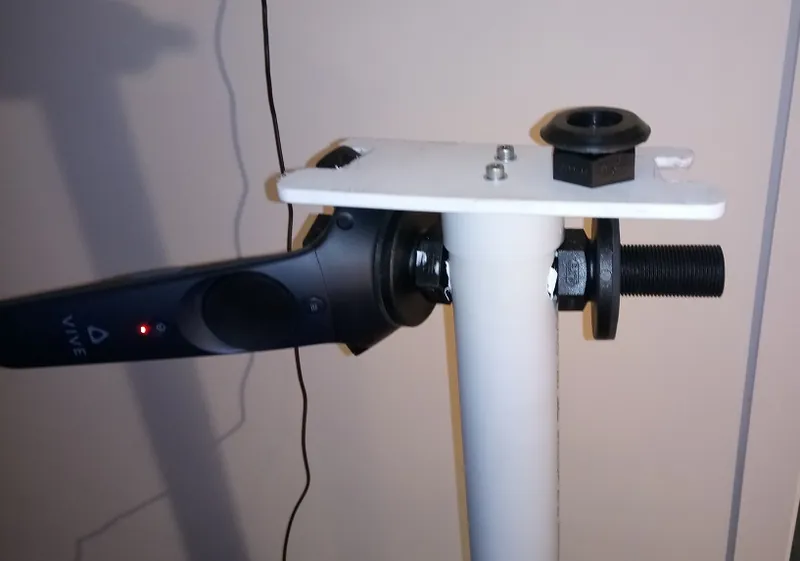 Hoverboard04.jpg.9e63cb795235be39ab56376efbe28f19.jpg
