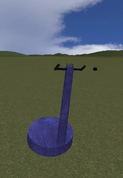 Hoverboard1.jpg
