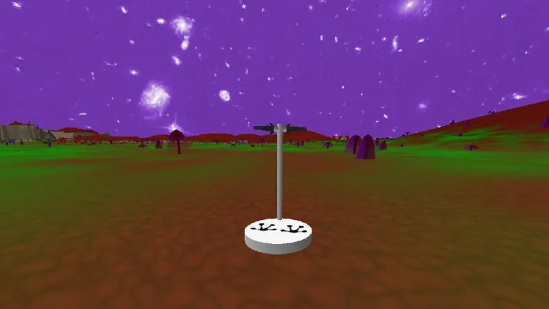 Hoverboard1.thumb.jpg.e063a1dbb3c78e8c1ab58997fd4de617.jpg