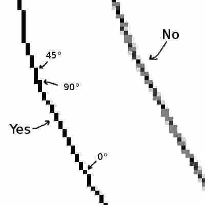 Stroke1.jpg.7a57b266f4f43ff4e347dafc4f0e69f9.jpg