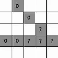 Stroke2.jpg.5e67e6cc0d1c6a6a29c3be9714812a6a.jpg