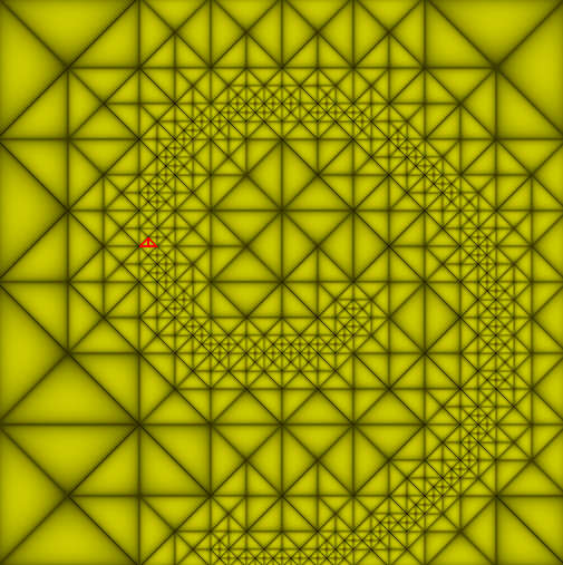 TIN_subdivision.PNG.b1e4a10c6dabb2ce5632c3fe6b736bd5.PNG