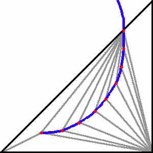 TriangleFanTriangle.jpg.fcec11493f7b4d07b4dcec11239758b4.jpg