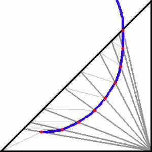 TriangleFanTriangle2.jpg.c2c1fa94ac45983e563b655644240e91.jpg
