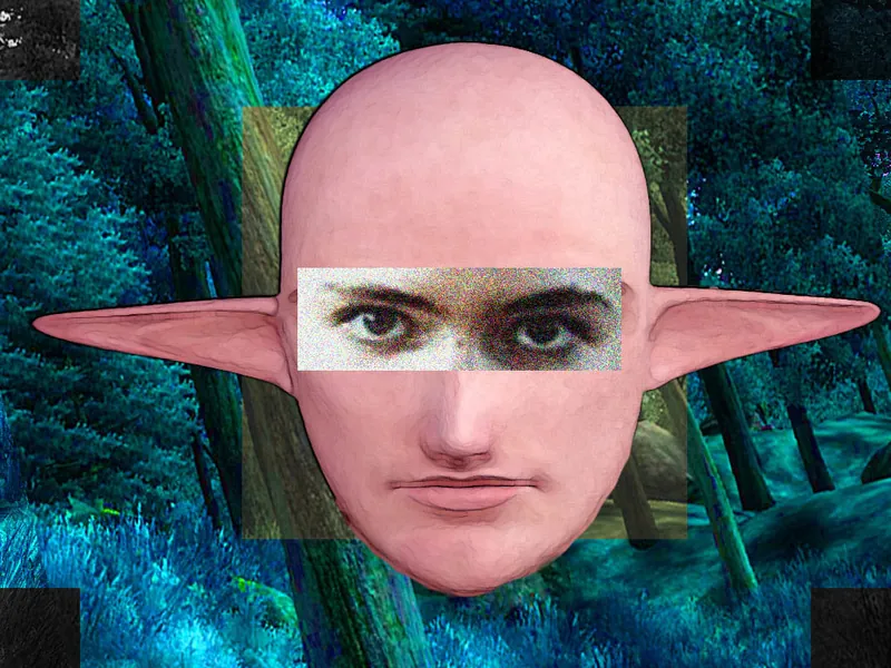 Village.jpg