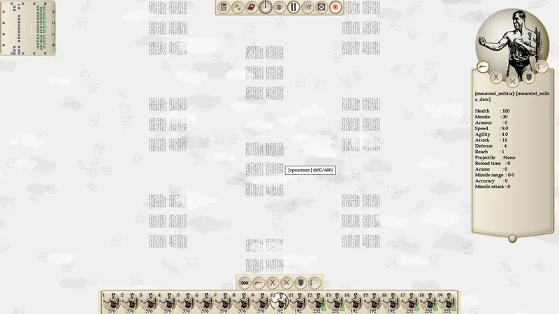 good_ol_war_05.jpg