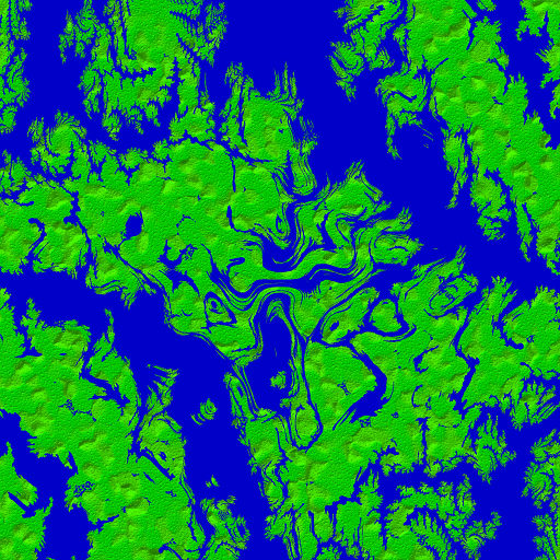 image.png.48529f72d1ae88bcd676878b6e3b1ec0.png