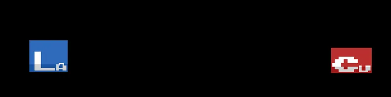 temporary_1512515739811.gif