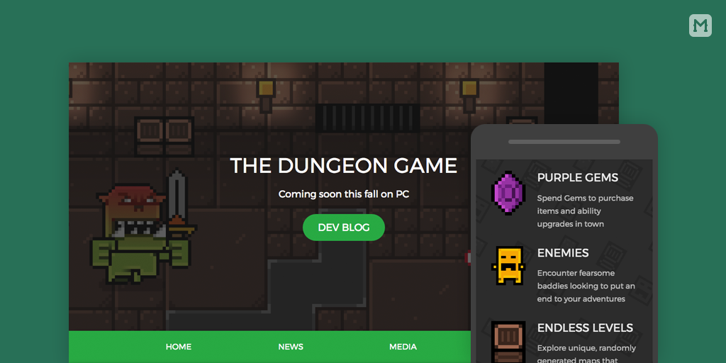 previews-dungeon.thumb.png.ff54b0a0a0f37850d78998a1f4758752.png
