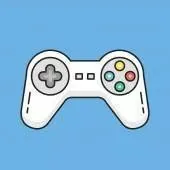 Architecture of System for Reading Input Devices (Part 2)