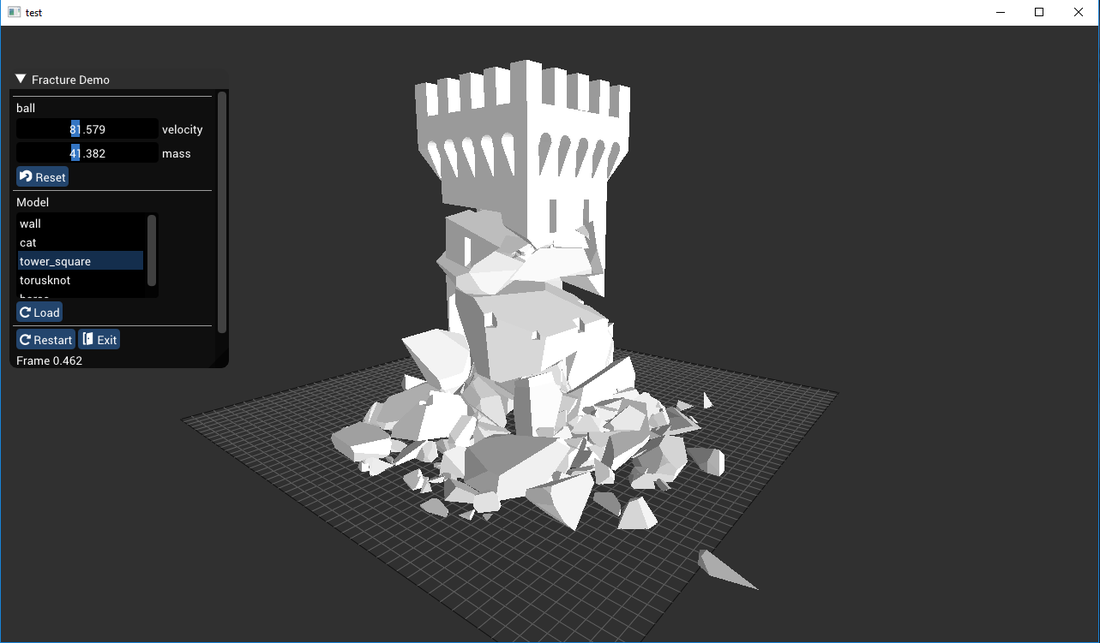 tower-fracture.png
