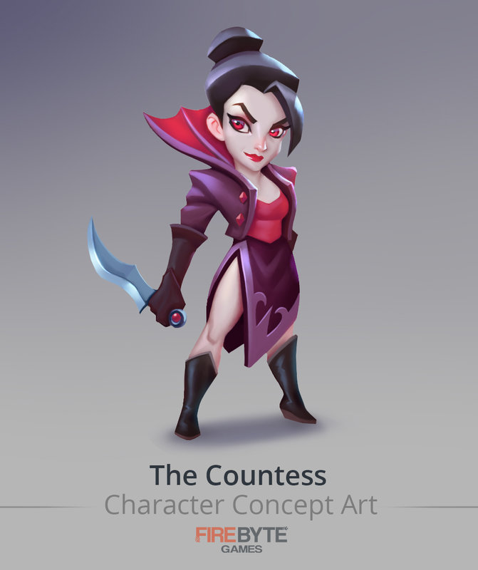 the countess.jpg