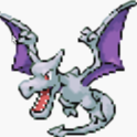 Aerodactyl55