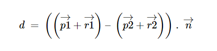 equation1.PNG.cc73296d3ad03684f1d8bbd6261a2e58.PNG