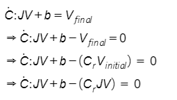 equation10.PNG.a523386db7caf9f3289124a865e53525.PNG