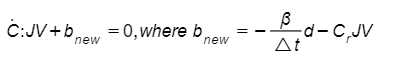 equation11.PNG.df6950dbcd2ebfadfdd1e791c80f64ce.PNG