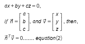 equation3.PNG.880d5d199915e8486aca5a46e81d81c9.PNG