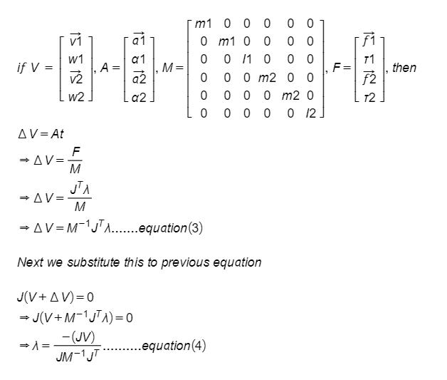 equation4.PNG.3b727f4535727878e4797ea81df6c266.PNG