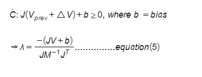 equation5.PNG.6af708f32c049f5574d47a2a02ff3e83.PNG