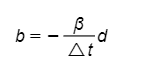 equation6.PNG.140d06d833dd08e043044012c14765c1.PNG