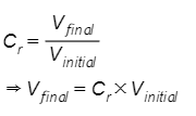 equation8.PNG.7246f4e829828508fe8d834e1faae79e.PNG
