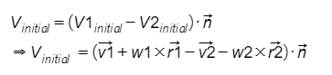 equation9.PNG.73b2a5be17f54b3ee59a9ebdaf05fd69.PNG