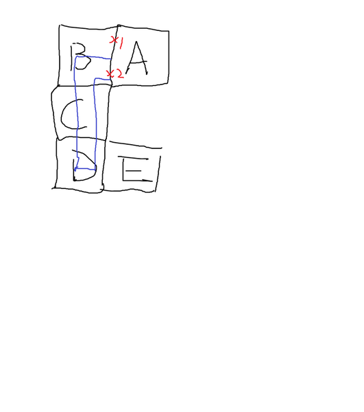 5a5ef97683ecf_hmapprob.thumb.png.0b9401820eafaea2180afdc853378682.png