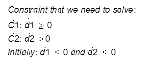 5a63e5761f2a6_equation7.PNG.f65fcec19610533f61594d2a054ccc43.PNG