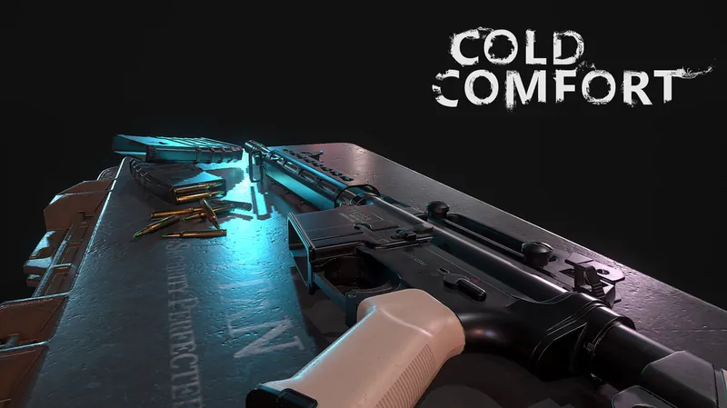 CC_AR-15_002.thumb.jpg.495886327849abce8ff583bf0de21ce3.jpg