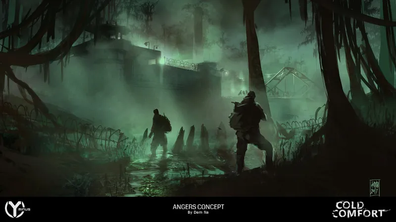 CC_ConceptArt_Angers_02.thumb.jpg.bb1aecef47656754063d1828b4a6d495.jpg