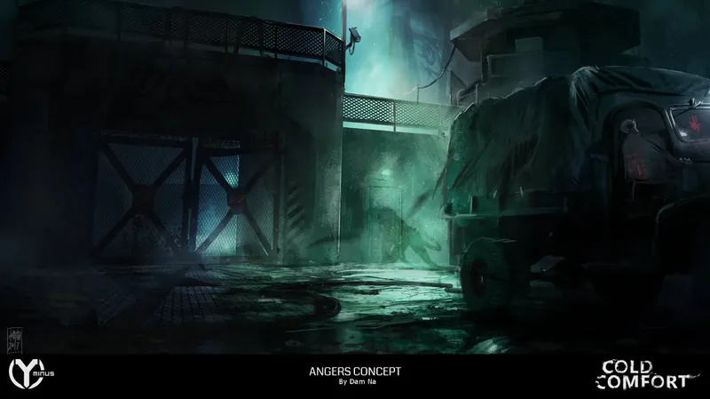 CC_ConceptArt_Angers_09.thumb.jpg.5193a1806885254edb57a9b3e6bb57c8.jpg