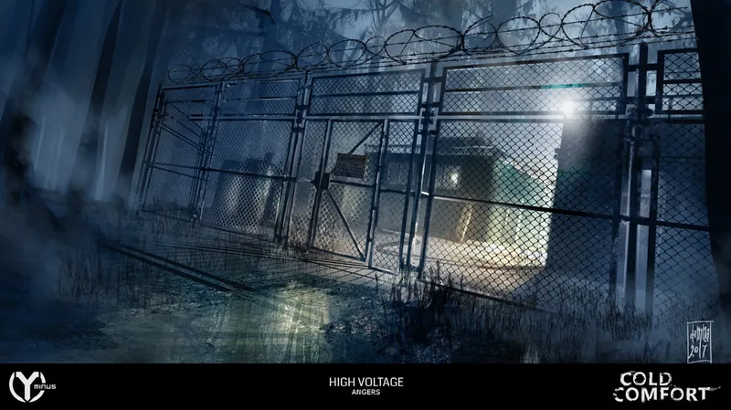CC_ConceptArt_Angers_HighVoltage.thumb.jpg.8bf7a31dc3a77b9bea1df2f35b18063b.jpg
