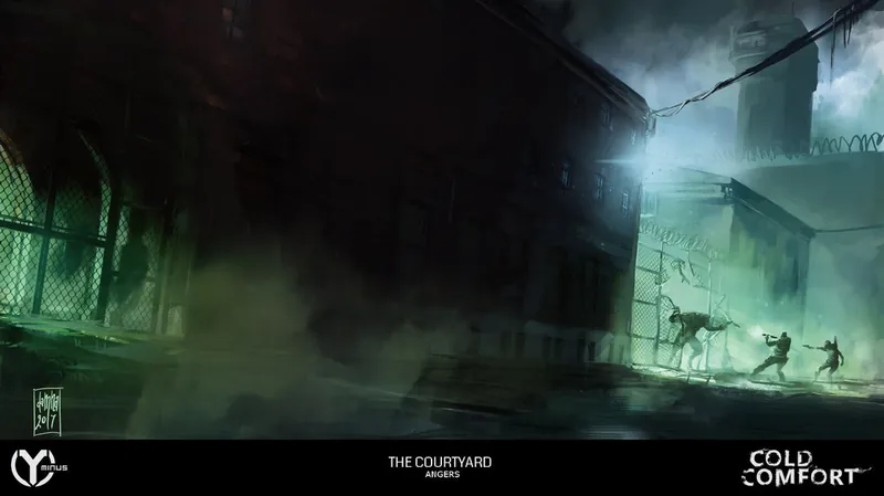 CC_Concept_Angers_Courtyard.thumb.jpg.648fbddc1372857c2a3317786dd80dfb.jpg