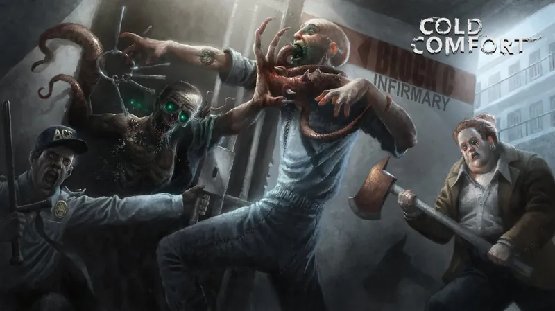 CC_Environment_InfectorAttackJail_RGB_16_9.thumb.jpg.0775a37e352ee98935bd0a1fb55afe0f.jpg