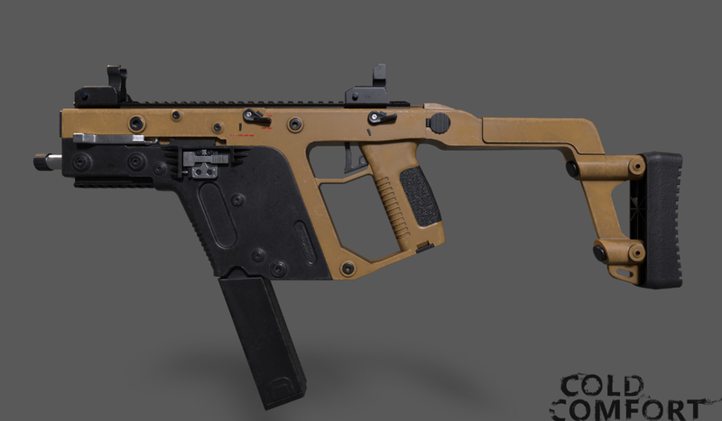 CC_Vector_01_01.thumb.png.ae9061045786e82558d20d5807305dc5.png