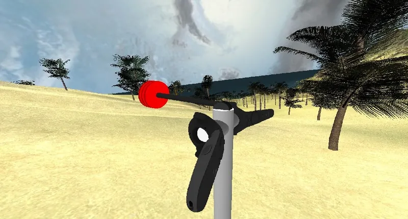 Gun1.thumb.jpg.71933176277c700b7496528c6b09f15e.jpg