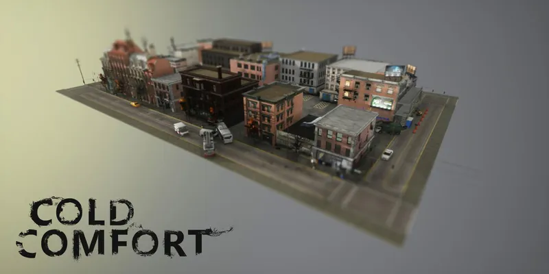 HighresScreenshot00012-tiltshift_logo.thumb.jpg.0b977ba19ebe444dfbd3b991a1126938.jpg