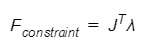 equation2.PNG.7e4a3874fb52fcf7f2f229aa8f0630b2.PNG