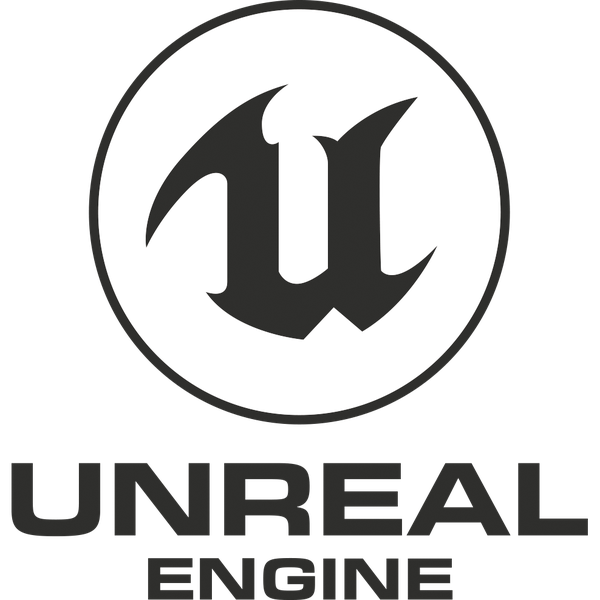 Designing Player World Interaction in Unreal Engine 4