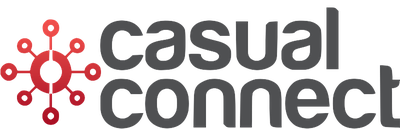 Casual Connect 2018 Coverage