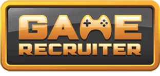 A LinkedIn Profile for Job Hunting and Networking