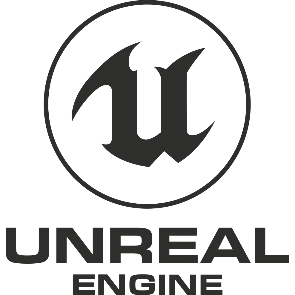 Designing Player World Interaction in Unreal Engine 4